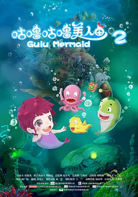 久久久国产一区二区三区