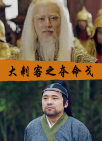 国产呦精品一区二区三区下载